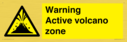 warning-active-volcano-zone-warning-sign~
